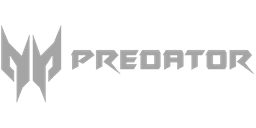 Acer Predator