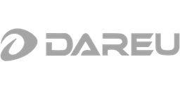 Darau