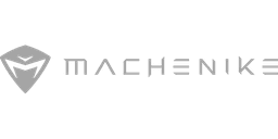 Machenike