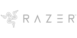 Razer