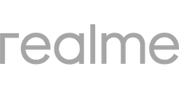Realme