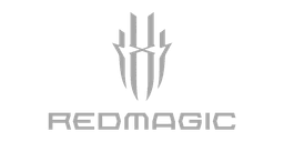 Red Magic