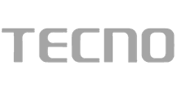 Tecno