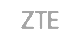 ZTE