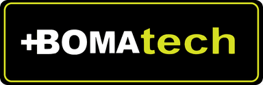 Bomatech Logo