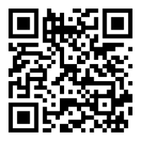 Scan QR Code